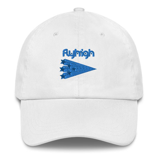 FLYHIGH CAP